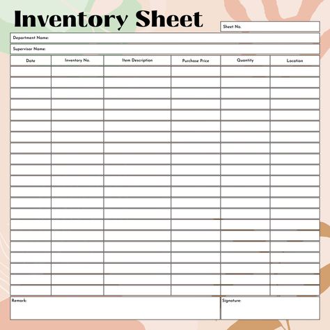 Inventory Logbook,inventory log,inventory log sheet,inventory logo design,inventory log book,inventory management logo,medication inventory log,breast milk inventory log,key inventory log,coin inventory log book,inventory management system logo,small business inventory log,reseller inventory log book,coin collection inventory log,coin inventory log,inventory log free,free printable inventory log,how to log inventory,milk inventory log,office supplies inventory log,reseller inventory log Craft Inventory Printable Free, Product Inventory Printable Free, Inventory Sheet Free Printable, Order Template Free Printable, Free Printable Inventory Sheets, Inventory List Free Printable, Inventory Printable Business, Printable Inventory Sheets, Roommate Ideas