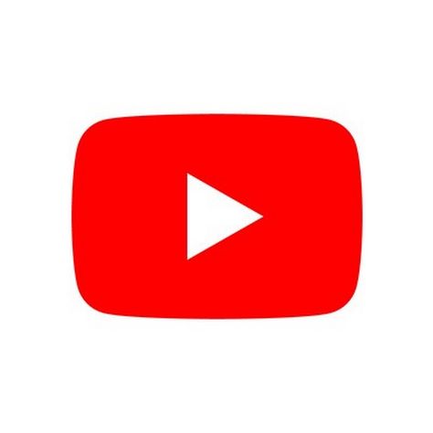 Yuo Tube, Youtube Questions, Youtube Stats, Justin Bieber Baby, New Year's Eve Countdown, Youtube Rewind, Youtube Artists, Youtube Tv, Channel Logo