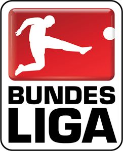 Bundesliga Logo, Soccer Predictions, Hamburger Sv, Bayern Munchen, Vintage Football Shirts, Koln, Soccer League, Soccer Club, Football Logo