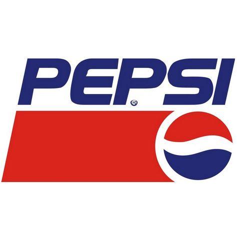 Pepsi logo - Pepsi Cola Wars, Carolina Do Norte, Pepsi Logo, Soda Drink, Globe Logo, Soda Drinks, Surrealism Art, Drinks Logo, Pepsi Cola