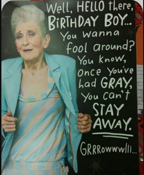 Happy Birthday Twisted Humor, Nephew Birthday Quotes Funny Hilarious, Happy Birthday Funny For Him Men, Birthday Wisdom, Sarcastic Birthday Wishes, Birthday Funnies, Happy Birthday Funny Humorous, Funny Happy Birthday Images, Funny Happy Birthday Meme