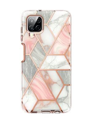 Samsung Gadgets, Samsung Galaxy Phones, Girly Phone Cases, Cell Phone Covers, Samsung Mobile, Mobile Covers, Samsung Phone Cases, Cute Cases, Cute Phone Cases