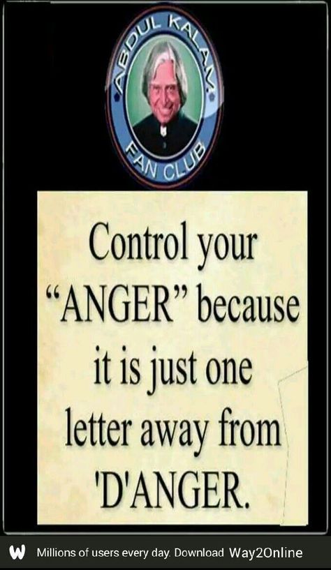 Control Your Anger, Inspirational Quotes Encouragement, Inspirational Smile Quotes, Best Words, Inspirational Quotes Background, Life Choices Quotes, Quotes Encouragement, Quotes Self, Powerful Inspirational Quotes