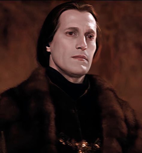 Marcus Volturi, Christopher Heyerdahl, Aro Volturi, Twilight New Moon, Twilight Pictures, Mad World, Twilight Movie, Twilight Saga, New Moon