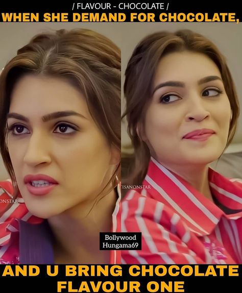 Kriti Sanon Non Veg Jokes, Sister Jokes, Hot Meme, Veg Jokes, Bollywood Glamour, Stylish Actresses, Dirty Jokes Funny, Deepika Padukone Style, Samantha Photos