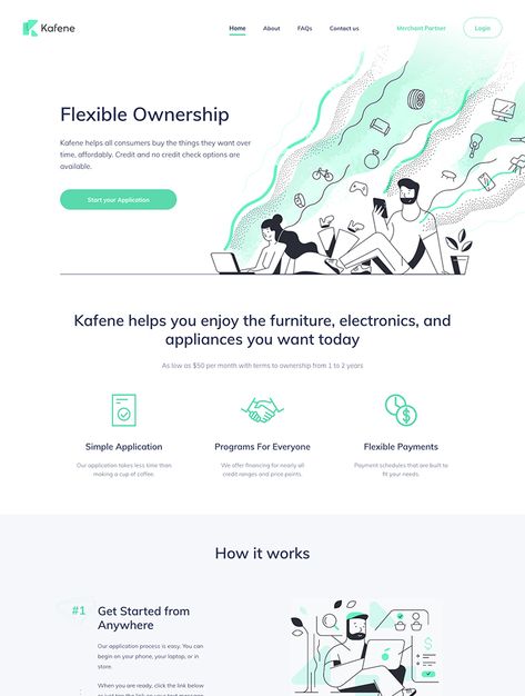 Sales Landing Page Design, Tech Landing Page Design, Corporate Website Design, Landing Page Design Inspiration, Best Landing Page Design, App Landing Page, Dropshipping Store, Professional Web Design, Homepage Design