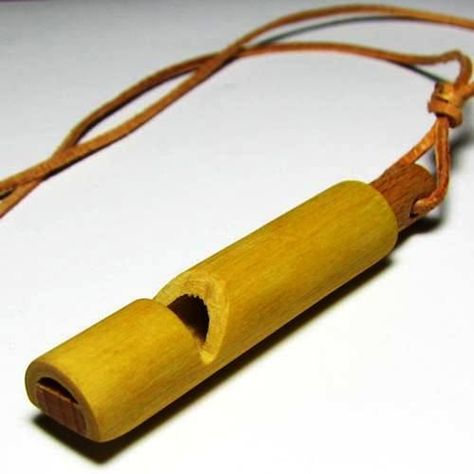 Wooden Whistle, Music Instruments Diy, Diy Instruments, Native American Flute, Wood Games, Wood Art Projects, Woodworking Books, Shell Crafts Diy, Wood Turning Projects