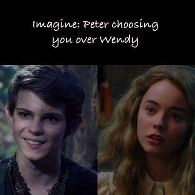 Peter Pan Ouat Imagines, Robbie Kay Imagines, Ouat Imagines, Peter Pan Robbie Kay, Peter Pan Fanfiction, Peter Pan Imagines, Once Upon A Time Peter Pan, Peter Pan 3, Robbie Kay Peter Pan