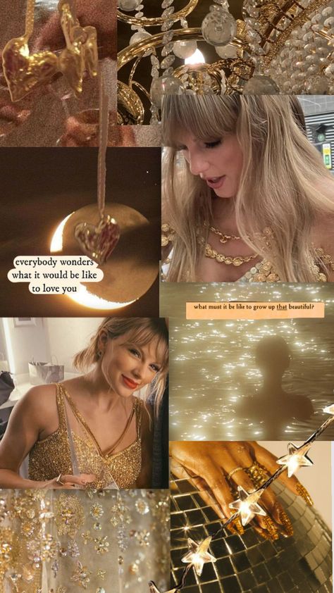 Gold Rush Outfit Ideas, Gold Rush Eras Tour Outfit, Gold Rush Taylor Swift Outfit, Gold Rush Outfit, Gold Rush Aesthetic, Trio Memes, Gold Rush Taylor Swift, Eras Outfits, Trio Costumes