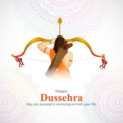 Vector illustration of happy dussehra gr... | Premium Vector #Freepik #vector #ravan #dussehra #happy-dussehra #ravana Dussehra Instagram Post, Happy Dussehra Post, Ravan Dussehra, Dussehra Post, Dussehra Creative, Dussehra Greetings, Happy Dusshera, Franchise Business Opportunities, Happy Dussehra