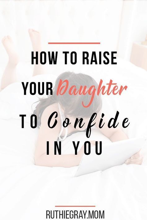 Raising Daughters, Parenting Girls, Raising Girls, Confidence Kids, Cute Dorm Rooms, Child Rearing, Smart Parenting, Mentally Strong, Parenting 101