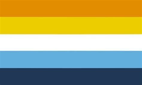 Aro Spectrum, Aroace Flag, Pride Icons, Pride Stuff, Different Flags, Pride Jewellery, Asexual Pride, Lgbtq Flags, Lgbt Flag