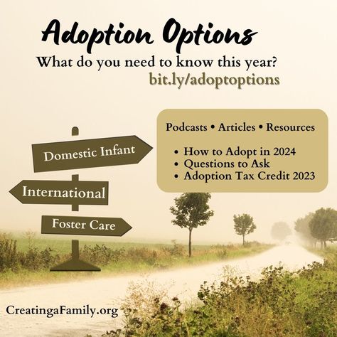 Our resource page, Adoption Options, is populated with content to help you navigate the adoption path ahead of you. We have been adding new articles, podcasts, and other resources to help you chart your course at bit.ly/adoptoptions #adoption #fostercare #kinshipcare Adopting Older Children, Domestic Infant Adoption, Kinship Care, Embryo Donation, Transracial Adoption, Domestic Adoption, Adoption Resources, Private Adoption, Adopted Children