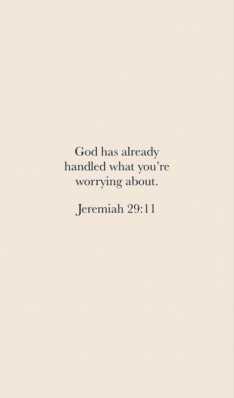 Short Bible Quotes, Bible Quotes Background, Woord Van God, Short Bible Verses, Motivational Bible Verses, Comforting Bible Verses, Powerful Bible Verses, Ayat Alkitab, Christian Quotes God