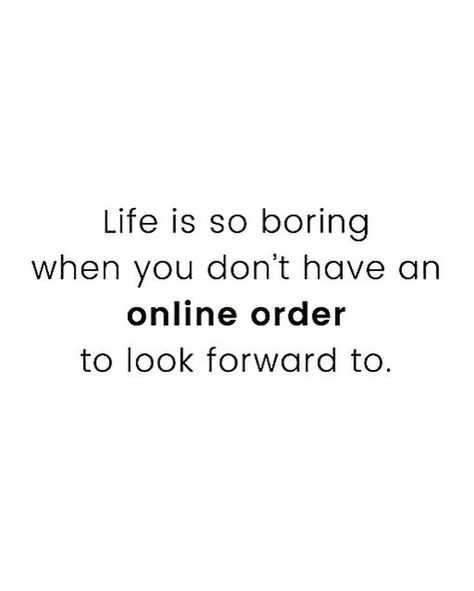 Today is definitely given add to cart and spoil yourself💛 Give yourself the gift of joy today. Browse our wonderful collection(s) of wickless home fragrances and whipped body butters via the 🔗 link in our bio. Treat yourself, you deserve it! . . . . #ascentofserendipity #scentedhomefragrances #addtocart #onlineshoppingaddict #whippedbodybutter #skincare #ecommercestore #handpouredwithlove #handpouredwaxmelts #roomsprays #linensprays #womeinbusiness #spoilyourself Body Butters, Spoil Yourself, Whipped Body Butter, You Deserve It, I Deserve, Instagram Captions, Body Butter, The Gift, Wax Melts