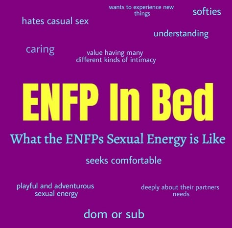 Enfp Aesthetic Pictures, Infj Enfp Relationships, Enfp Dating, Entj Core, Botw Oc, Entp Aesthetic, Enfp Things, Enfp Infj, Entp Infj