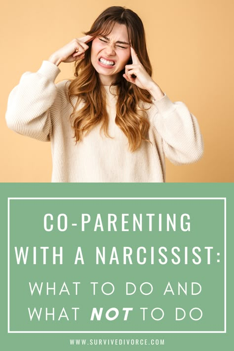 Parenting With A Toxic Person, Coparenting With A Narcissistic Mother, Narcissistic Father Coparenting With A, Narcisstic Coparenting, Co Parenting With A Narcisstic Father, Coparenting With A Narc, Co Parenting With A Narcissistic Mother, Narcissistic Parenting, Coparenting With A Difficult Parent