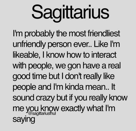 November Sagittarius, Sagittarius Quotes Facts, Sagittarius Compatibility, Sagittarius Art, Zodiac Sagittarius Facts, Sagittarius Traits, Sagittarius Season, Sagittarius Girl, Sagittarius Astrology