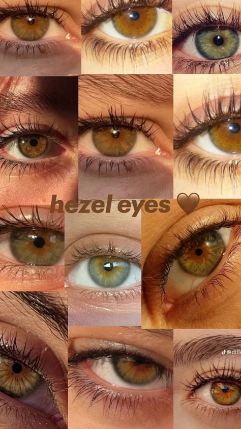 Pretty Eyes Color, Rare Eye Colors, Crystal Suncatchers Diy, Rare Eyes, Beauty Treatments Skin Care, Amber Eyes, Deep Art, Aesthetic Eyes, Crystal Suncatchers