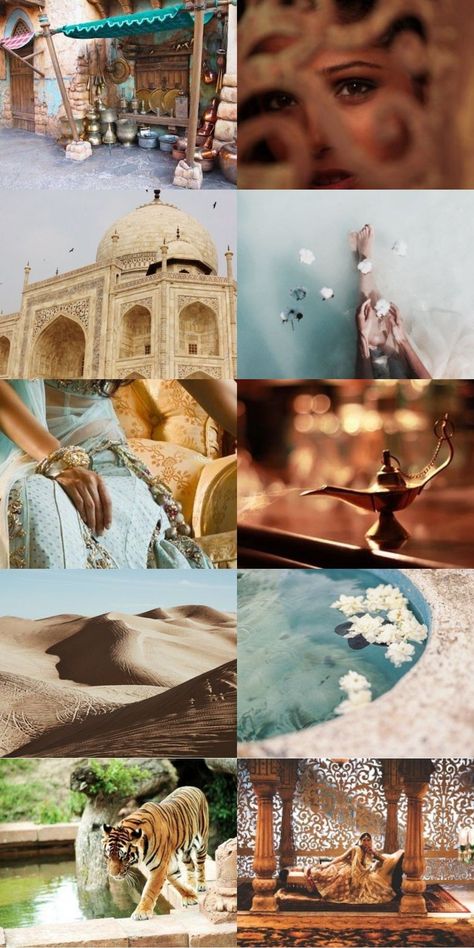 Jasmine Wallpaper Aesthetic, Jasmine Aesthetic Princess, Aladdin Moodboard, Arabian Princess Aesthetic, Disney Princess Jasmine Aesthetic, Jasmine Moodboard, Boyfriend Challenge, Princess Jasmine Aesthetic, Aesthetic Jasmine