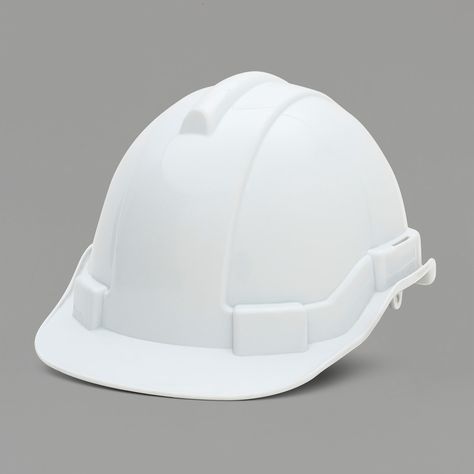 Construction Engineer, Engineer Hat, Hat Mockup, 90s Rappers Aesthetic, White Helmet, Construction Hat, Gold Diggers, Bond Paper Design, Construction Safety