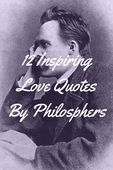 Famous Love Quotes Literature, Love Quotes By Poets, English Poems About Love, Philosophical Quotes About Love, Old Quotes About Love, Philosophy Quotes About Love, The Power Of Love Quotes, Ancient Love Quotes, Philosophy Love Quotes