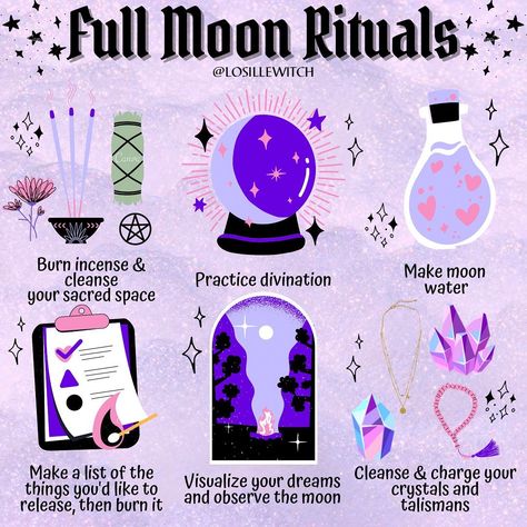 Witches Wheel, Full Moon Spells, Full Moon Rituals, May Full Moon, Moon In Aries, Full Moon In Aries, Moon Spells, Moon Rituals, Full Moon Party