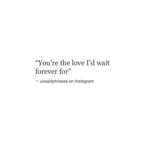 Loving Girlfriend, Loving Relationship, Soulmate Quotes, Aesthetic Words, Relationships Love, Romantic Quotes, Love Words, Poetry Quotes, Love Poems