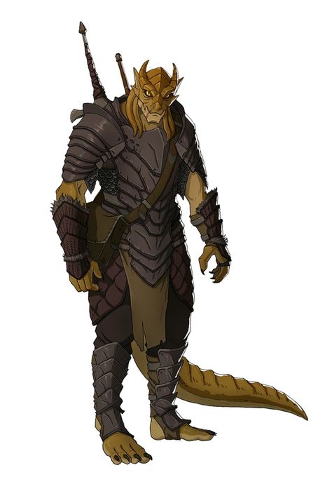 Male Copper Dragonborn Fighter - Pathfinder PFRPG DND D&D 3.5 5E 5th ed d20 fantasy Monk Pathfinder, Ernesto Irawan, Dnd Warlock, Dragon Fighter, Half Dragon, Dnd Dragonborn, Dragon Born, Plate Armor, Anthro Dragon