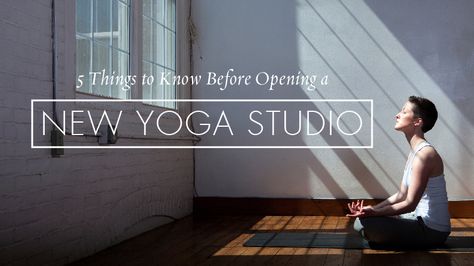 Yoga Studio Design Ideas, Barre Studio, Therapeutic Yoga, Yoga Studio Design, Wellness Studio, Yoga Business, Yoga Space, Yoga Pictures, Yoga Style