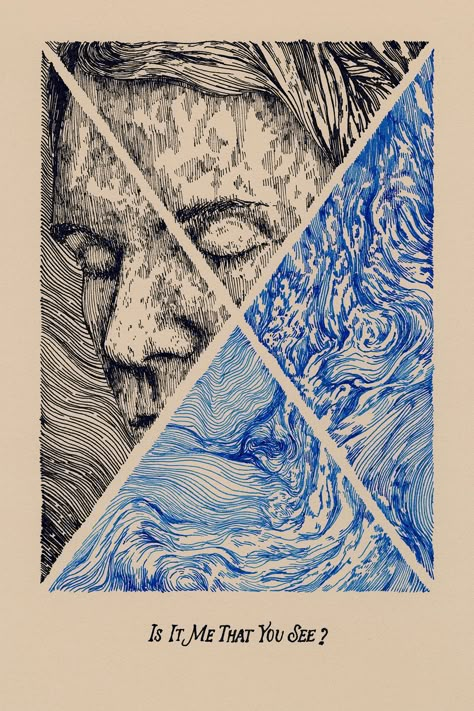 Narrative Nº 2 on Behance Dry Point, Wow Art, A Level Art, Pen Art, Art Journal Inspiration, Art Portfolio, Line Art Drawings, 로고 디자인, Art Reference Photos