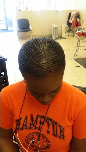 Micro cornrows Micro Cornrows Braids, Micro Cornrows, Cornrows Braids, Dreadlocks, Braids, Hairstyles, Tools, Hair Styles, Hair