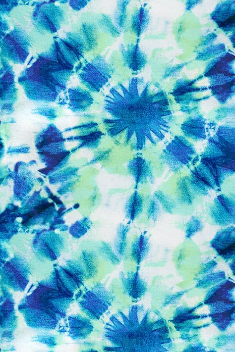 Tie Dye Patterns Wallpapers, Tie Dye Background Wallpapers, Tie Dye Patterns Background, Surface Design Fabric, Tie And Die, Modern Tie Dye, Tie Dye Wallpaper, Shibori Designs, Tie Dye Background