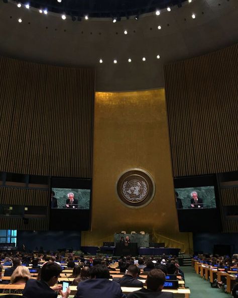 United Nations Aesthetic, United Nations Ambassador Aesthetic, Model United Nations Conference, United Nations Human Rights, General Assembly, United Nations Building New York, International Relations, United Nations General Assembly, Career Vision Board