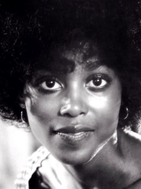 Brenda Sykes 1970, Brenda Skyes, Brenda Sykes, Vintage Black Women, Blk Women, 70s Women, Black Actresses, Vintage Black Glamour, Black Hollywood