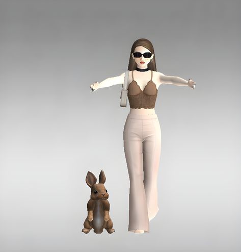 Avakin life outfit profile ideas 🎀 Avakin Life Outfits Ideas Aesthetic, Avakin Life Outfits Ideas, Avakin Life Outfits, Profile Ideas, Games Ideas, Normal Body, Avakin Life, Model Face, Silver Dress