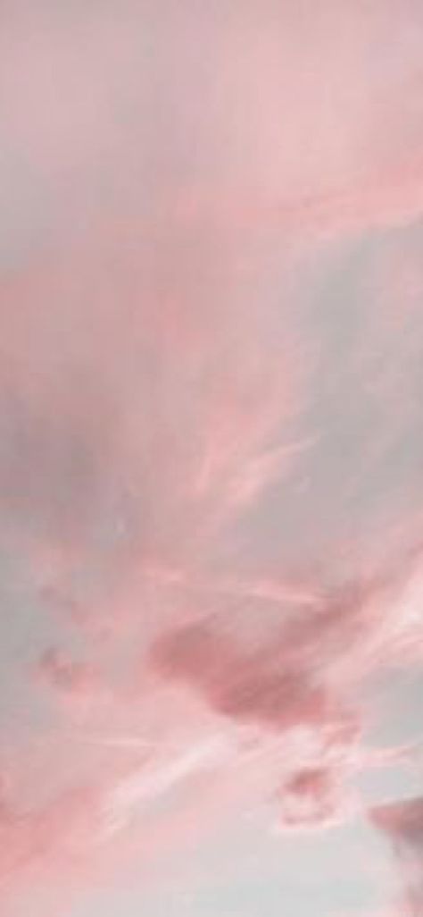 Pastel Pink Wallpaper Iphone, Pale Pink Wallpaper, Hd Aesthetic, Background Lockscreen, Light Pink Walls, Pastel Pink Wallpaper, Hd Dark Wallpapers, Space Phone Wallpaper, Pink Wallpaper Backgrounds