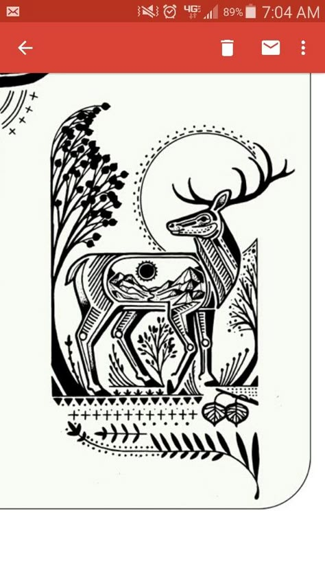 David hale Love Hawk David Hale, David Hale Illustration, David Hale Tattoo, David Hale, Art Deco Tattoo, Geometric Tattoo Arm, Deer Tattoo, Raven Tattoo, Tattoo Graphic