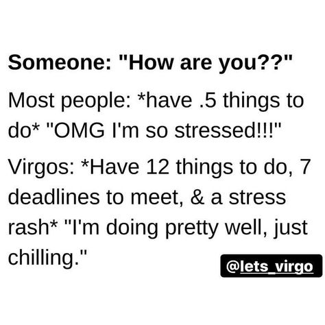 About Virgo, All About Virgo, Virgo Memes, Virgo Gifts, Virgo Traits, Infj Personality Type, Virgo Quotes, Virgo Season, Zodiac Signs Virgo