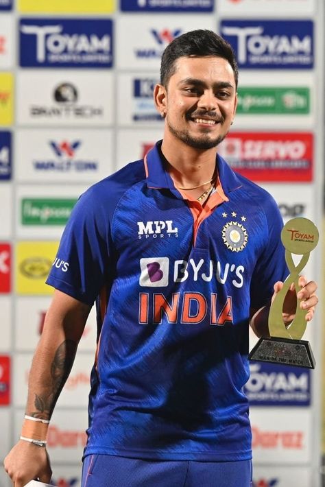 Ishan Kishan Aesthetic Pics, Ishan Kishan, Cricket Poster, Shubman Gill, Ms Dhoni Wallpapers, India Cricket Team, Bright Win, India Cricket, Dhoni Wallpapers