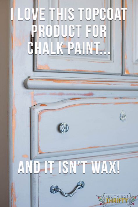 Chalk Paint Projects, Annie Sloan Paints, Furniture Rehab, Distressed Furniture, Chalk Paint Furniture, Furniture Finishes, Refurbished Furniture, Milk Paint, Furniture Restoration