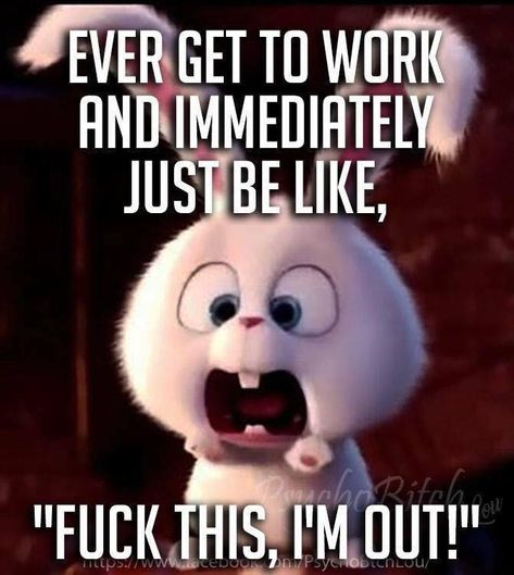 Overworked Meme, Funny Quotes About Work, Quotes About Work, Funny Day Quotes, Workplace Humor, Work Quotes Funny, Work Jokes, Funny Cartoon Quotes, Cartoon Quotes