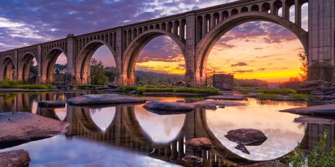 9 Things to Do in Richmond, Virginia Road Trip Adventure, Whitewater Rafting, Cruise Destinations, Trip To Paris, Family Road Trips, Living In Paris, Sustainable Travel, Richmond Virginia, Travel News