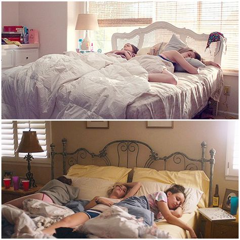 The Bling Ring, 2013 (dir. Sofia Coppola) // Palo Alto, 2013 (dir. Gia Coppola) Sofia Coppola Room, Media Coursework, Movie Rooms, Sofia Coppola Movies, Sophia Coppola, Gia Coppola, Horse Movies, Spike Jonze, The Bling Ring