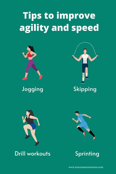 Badminton tips Badminton Motivation, Badminton Workout, Learning Tennis, Badminton Exercise, Badminton Rules, Tennis Workout Training, Tennis Motivation, Badminton Aesthetic, Badminton Tips