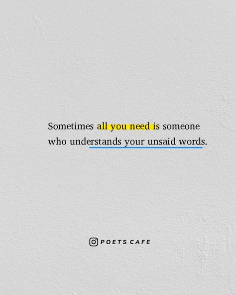 Deep connections with those who comprehend our unspoken messages bring comfort, validation, and a sense of belonging. Cherish and nurture them. ✨ ❤️ Sense Of Belonging Quotes, Deeper Connection Quotes, Belonging Quotes, Feeling Blah, Connection Quotes, Understanding Quotes, Sense Of Belonging, Deep Connection, Choose Wisely