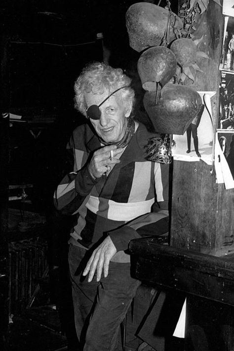 Nicholas Ray @ CBGB Nicholas Ray, A Man, Historical Figures, Art