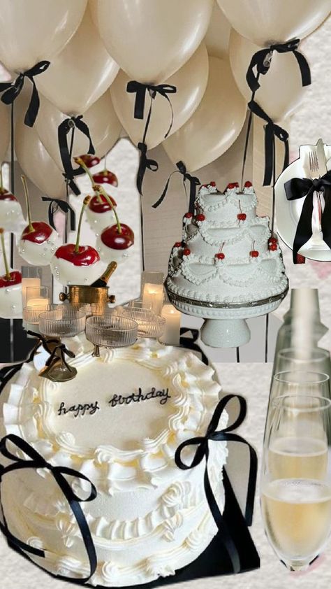 birthday party inspo Dirty Thirty Birthday, 30th Birthday Themes, 18th Birthday Party Themes, Champagne Birthday, 21st Bday Ideas, 25th Birthday Parties, 32 Birthday, Birthday Goals, Birthday Ideas For Her