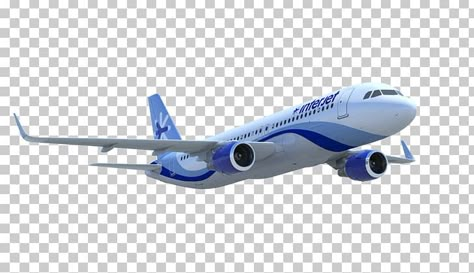 Airplane Png, Hair Poster Design, Glitter Pens Art, Beard Wallpaper, Png Images For Editing, 787 Dreamliner, Boeing 787 Dreamliner, Boeing 757, Family Png