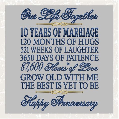 10th Anniversary Idea, Persona Ideas, Wedding Anniversary Ideas, 15 Year Wedding Anniversary, Gods Quotes, 15th Wedding Anniversary, 15 Year Anniversary, 40th Wedding Anniversary, 10th Wedding Anniversary